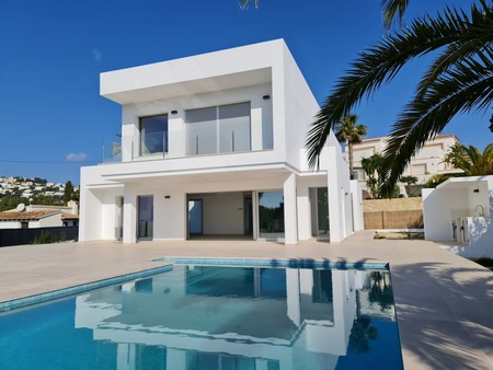 Property for sale in | Spanish Properties
