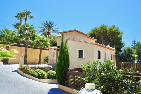 Property for sale in | Spanish Properties