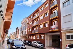 Property for sale in Teulada | Costa Blanca