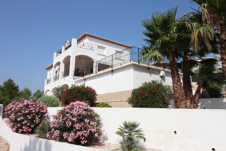 Property for sale in | Spanish Properties