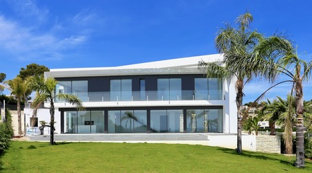 Property for sale in | Spanish Properties