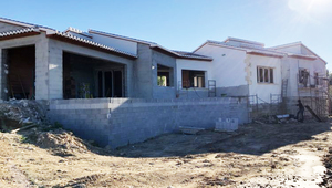 Property for sale in Javea | Costa Blanca