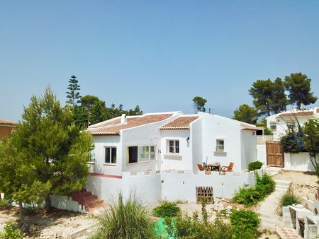 Property for sale in | Spanish Properties