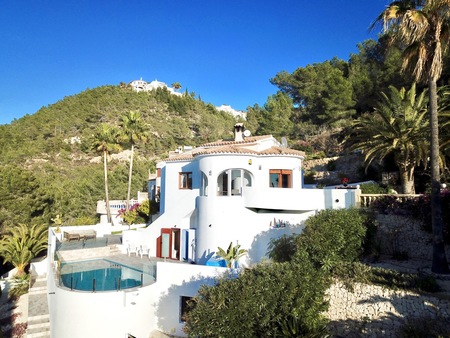 Property for sale in | Spanish Properties