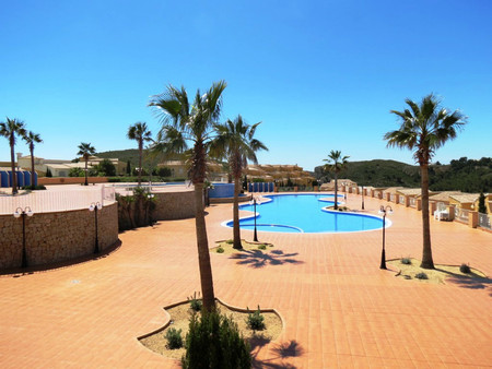 Property for sale in | Spanish Properties