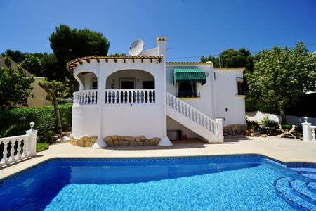 Property for sale in | Spanish Properties