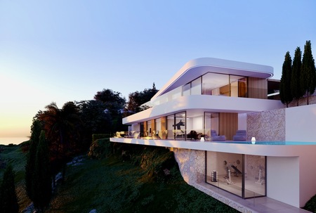 Property for sale in | Spanish Properties
