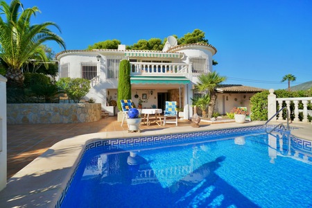 Property for sale in | Spanish Properties