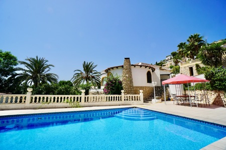 Property for sale in | Spanish Properties
