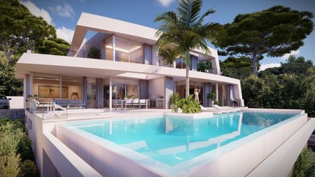 Property for sale in | Spanish Properties