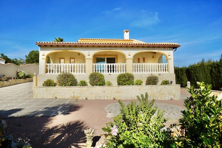 Property for sale in | Spanish Properties