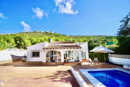 Property for sale in | Spanish Properties