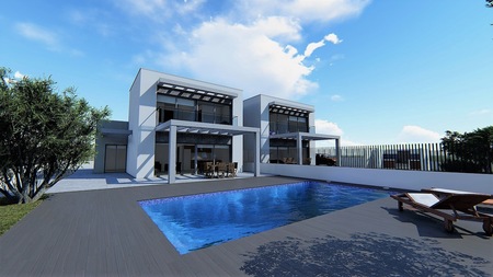 Property for sale in | Spanish Properties