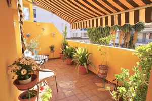 Property for sale in Moraira | Costa Blanca