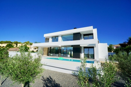Property for sale in | Spanish Properties
