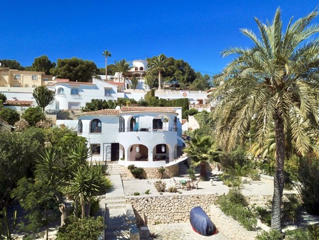 Property for sale in | Spanish Properties
