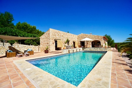 Property for sale in | Spanish Properties