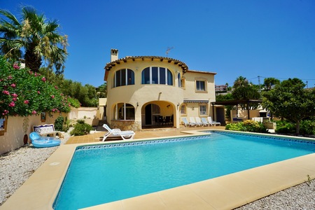 Property for sale in | Spanish Properties