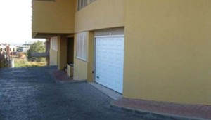 Comercial se vende en Fuengirola