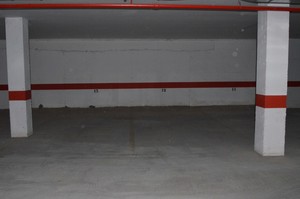 Comercial se vende en Riviera Del Sol