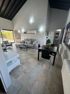 2 bedroom Villa for sale in Peraleja Golf Resort