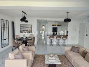 2 bedroom Apartment for sale in Hacienda Riquelme Golf Resort