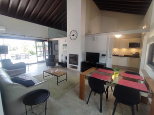 2 bedroom Villa for sale in Peraleja Golf Resort