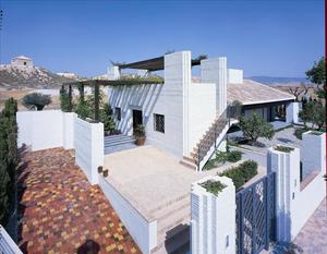 3 bedroom Villa for sale in Peraleja Golf Resort