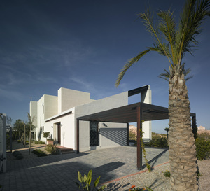4 bedroom Villa for sale in Peraleja Golf Resort