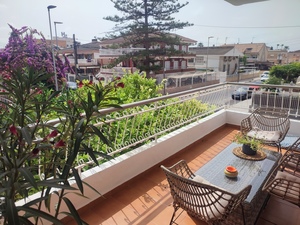 3 bedroom Apartment for sale in Los Narejos