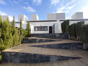 2 bedroom Villa for sale in Peraleja Golf Resort