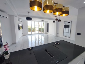 2 bedroom Apartment for sale in Hacienda Riquelme Golf Resort