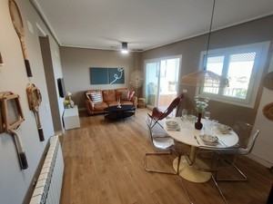 2 bedroom Apartment for sale in Hacienda Riquelme Golf Resort
