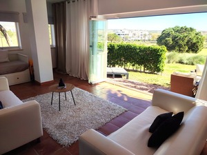 2 bedroom Apartment for sale in Hacienda Riquelme Golf Resort