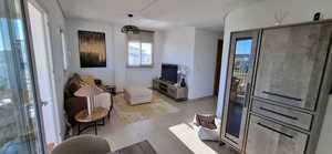 2 bedroom Apartment for sale in Hacienda Riquelme Golf Resort