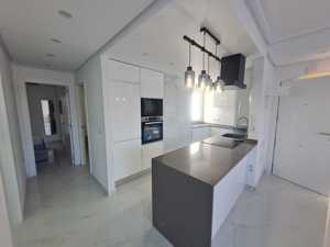 2 bedroom Apartment for sale in Hacienda Riquelme Golf Resort