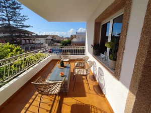 3 bedroom Apartment for sale in Los Alcazares