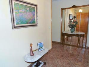 4 bedroom Apartment for sale in Javea