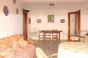 4 Slaapkamer Appartementen te koop in Javea
