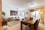 3 chambres Appartment a vendre à Javea