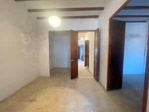 Maisons Mitoyenne a vendre à Javea