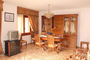 3 Slaapkamer Appartementen te koop in Javea