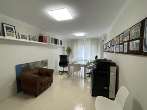 3 Slaapkamer Appartementen te koop in Javea