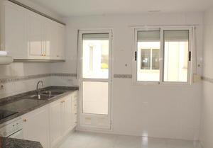 2 bedroom Apartment for sale in Javea