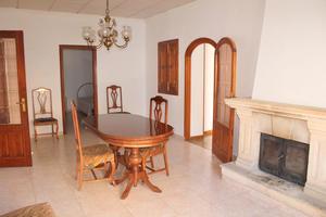 4 Slaapkamer Appartementen te koop in Javea