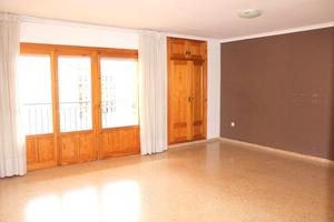 4 Slaapkamer Appartementen te koop in Javea