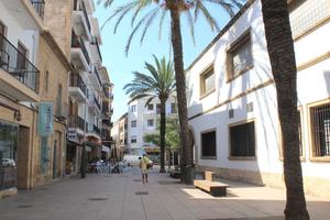 4 bedroom Apartment for sale in Javea