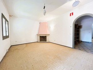 3 bedroom Townhouse for sale in Javea