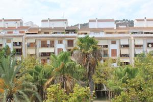 4 Slaapkamer Appartementen te koop in Javea