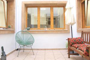 2 bedroom Apartment for sale in Javea